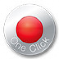 One Click Camcorder