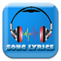 One Direction Apps lyrics
