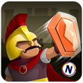One Man Army - Epic Warrior