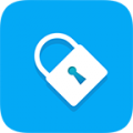 One Touch Lock Screen