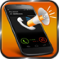 Caller Name Announcer