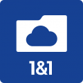 Online Storage