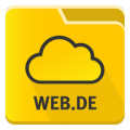 OnlineStorage