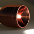 Only Flashlight
