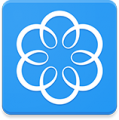 Ooma