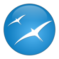 OOReader