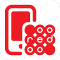 Ooredoo