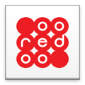 Ooredoo Oman
