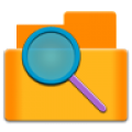 Open Explorer Beta