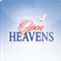 Open Heavens