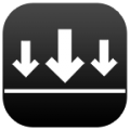 Open Notification Bar