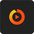 OPENREC.tv