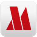 Opera Max - Data Manager