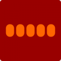 Opodo