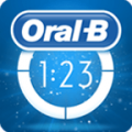 Oral-B App