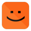 OrangeCare