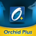 Orchid Plus