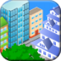 Oriental City