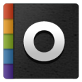 Origo
