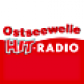 Ostseewelle