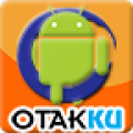 Otakku