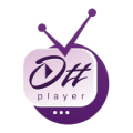 OttPlayer