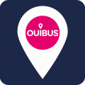 OUIBUS