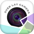 Overlay Camera