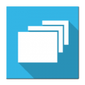 Overlays
