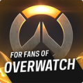 FANDOM for: Overwatch