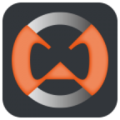 OverWatch Encyclopedia