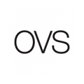 OVS