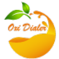 OXI PLUS