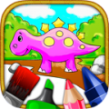 Painting World