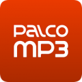 Palco MP3