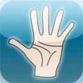 Palm Reading