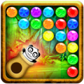 Panda Bubble Shooter