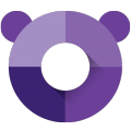 Panda Mobile Security