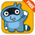 Pango FREE