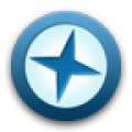 Panoramio Uploader