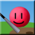 PapiBatting