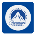 Paramount Channel