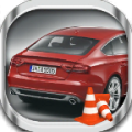Parking Simulator