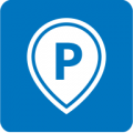 parku