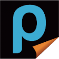 PasaLaPagina.com