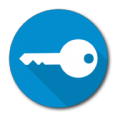 Password Creator