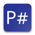 Password Hash