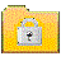 PassZip