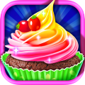 Pastry Chef