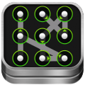 Pattern Screen Lock